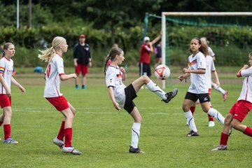 Bild 177 - Loewinnen Cup